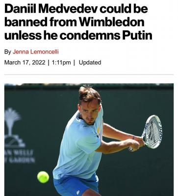 Прикрепленное изображение: photo5305340850848513224.jpg